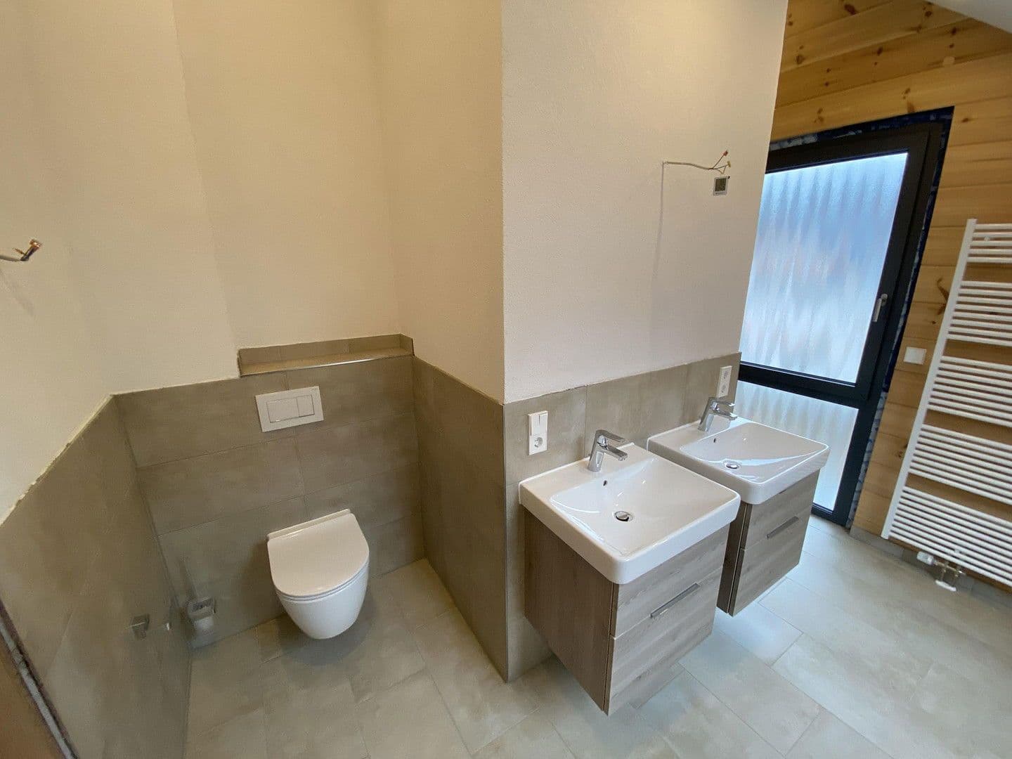 Predaj domu 167 m², pozemek 602 m², Spiegelberg, Bádensko-Wurttembersko Predaj domu 167 m², pozemek 602 m², Spiegelberg, Bádensko-Wurttembersko