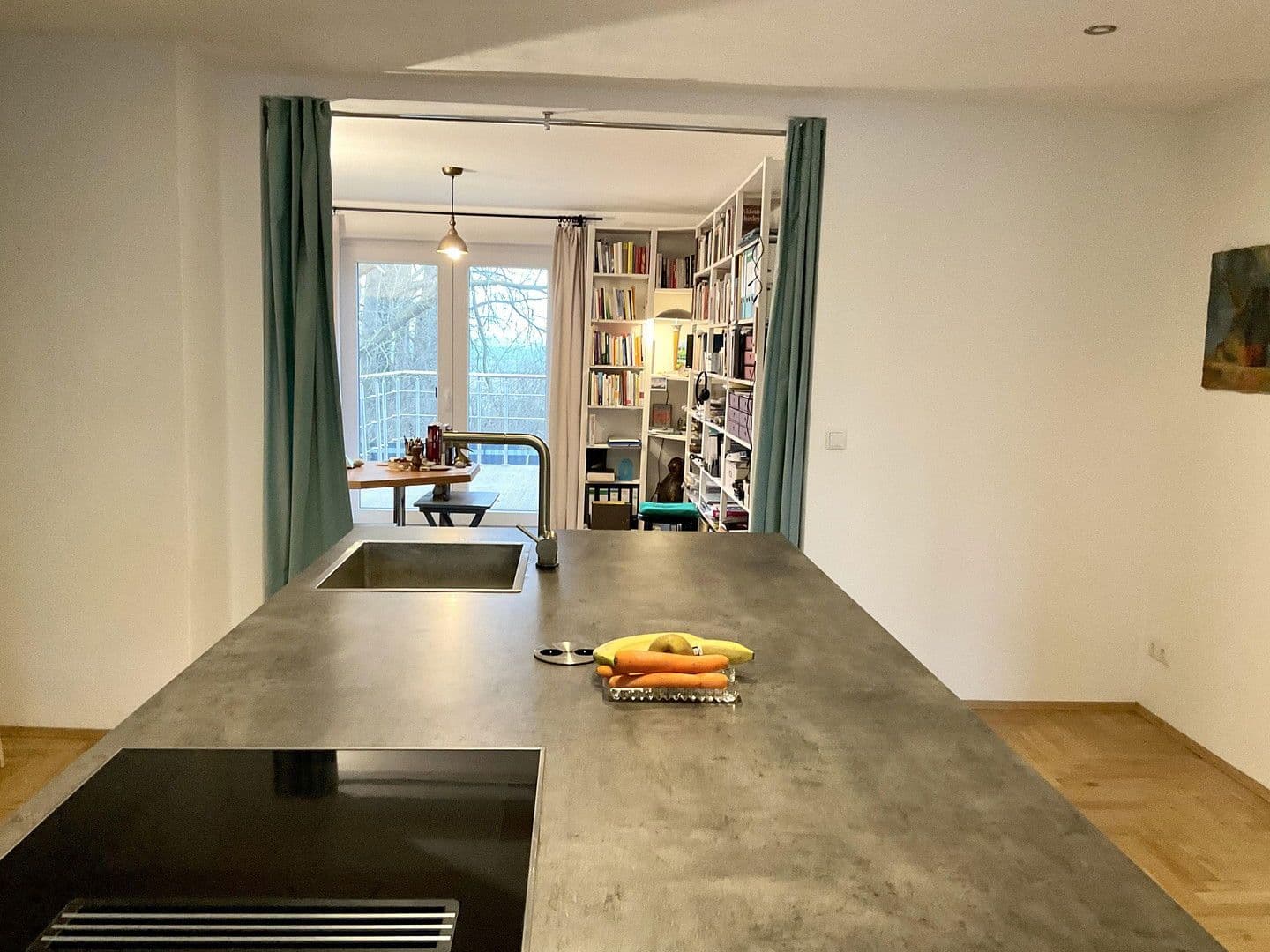 Predaj domu 157 m², pozemek 900 m², Poseritz, Meklenbursko-Predpomoransko Predaj domu 157 m², pozemek 900 m², Poseritz, Meklenbursko-Predpomoransko