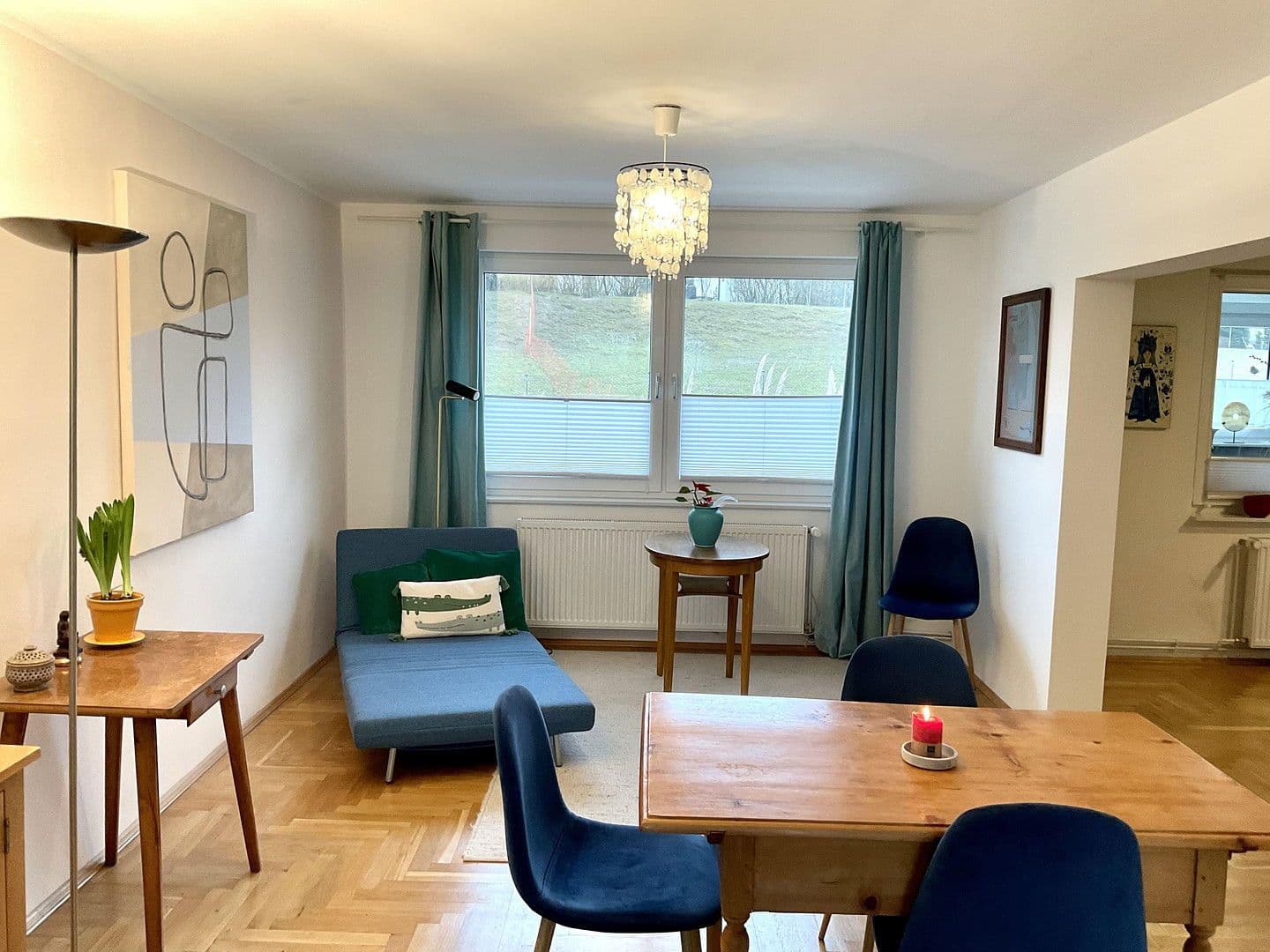 Predaj domu 157 m², pozemek 900 m², Poseritz, Meklenbursko-Predpomoransko Predaj domu 157 m², pozemek 900 m², Poseritz, Meklenbursko-Predpomoransko