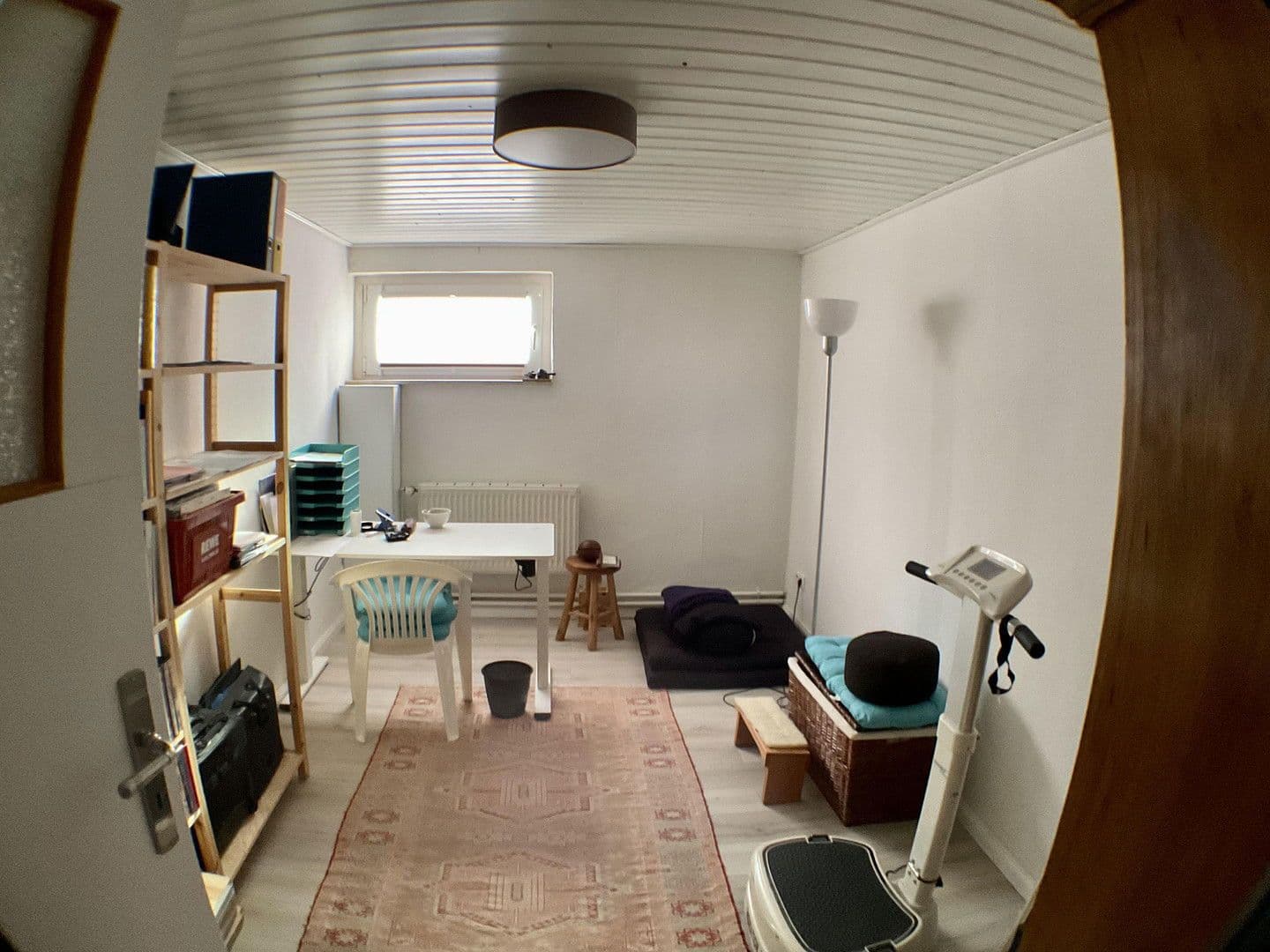 Predaj domu 157 m², pozemek 900 m², Poseritz, Meklenbursko-Predpomoransko Predaj domu 157 m², pozemek 900 m², Poseritz, Meklenbursko-Predpomoransko