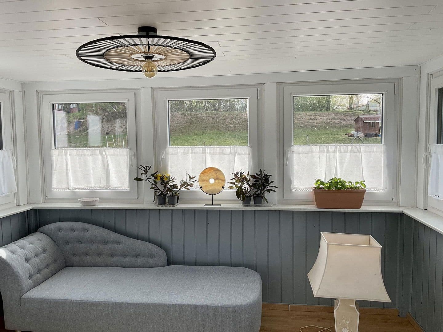 Predaj domu 157 m², pozemek 900 m², Poseritz, Meklenbursko-Predpomoransko Predaj domu 157 m², pozemek 900 m², Poseritz, Meklenbursko-Predpomoransko