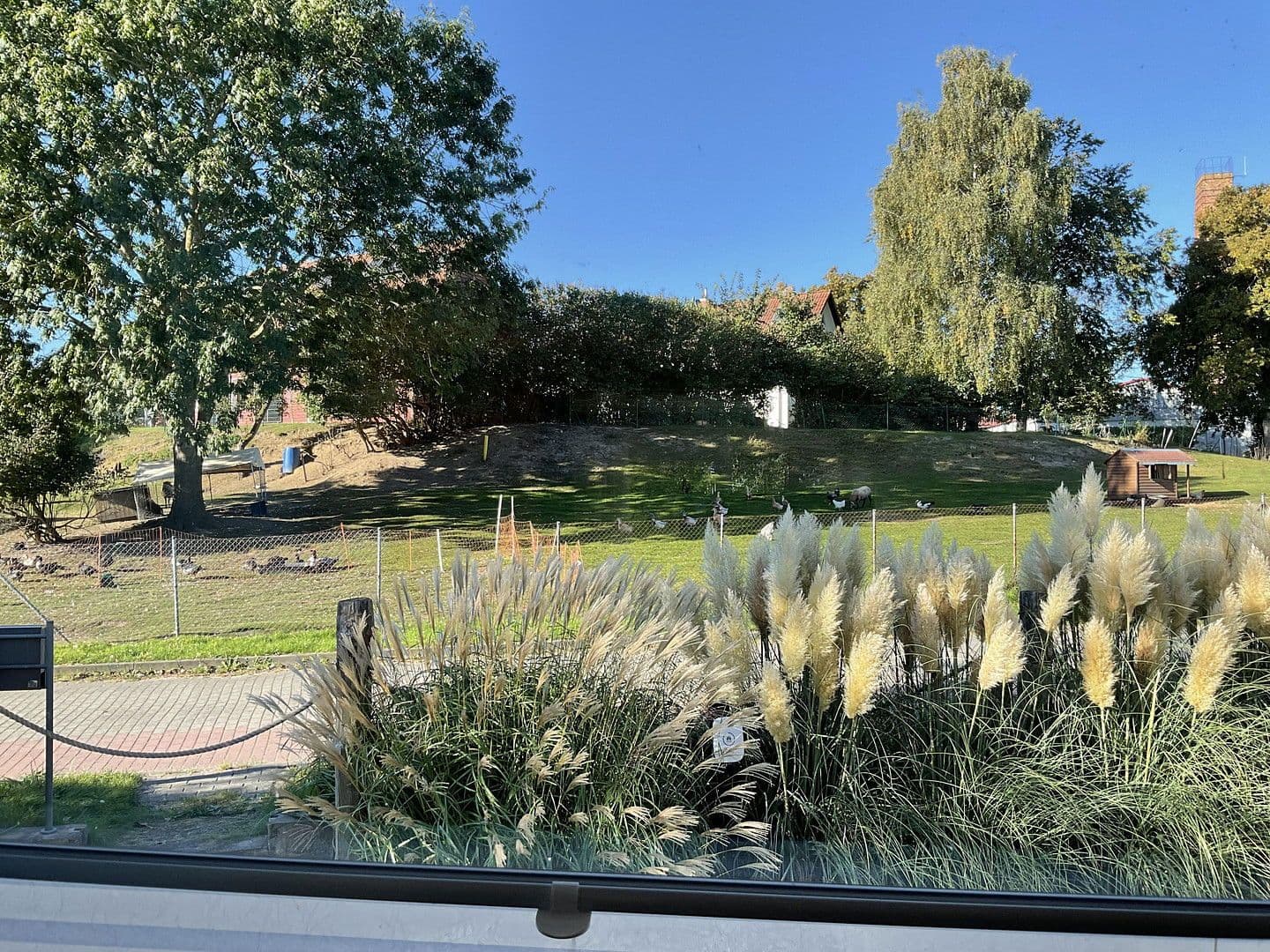 Predaj domu 157 m², pozemek 900 m², Poseritz, Meklenbursko-Predpomoransko Predaj domu 157 m², pozemek 900 m², Poseritz, Meklenbursko-Predpomoransko