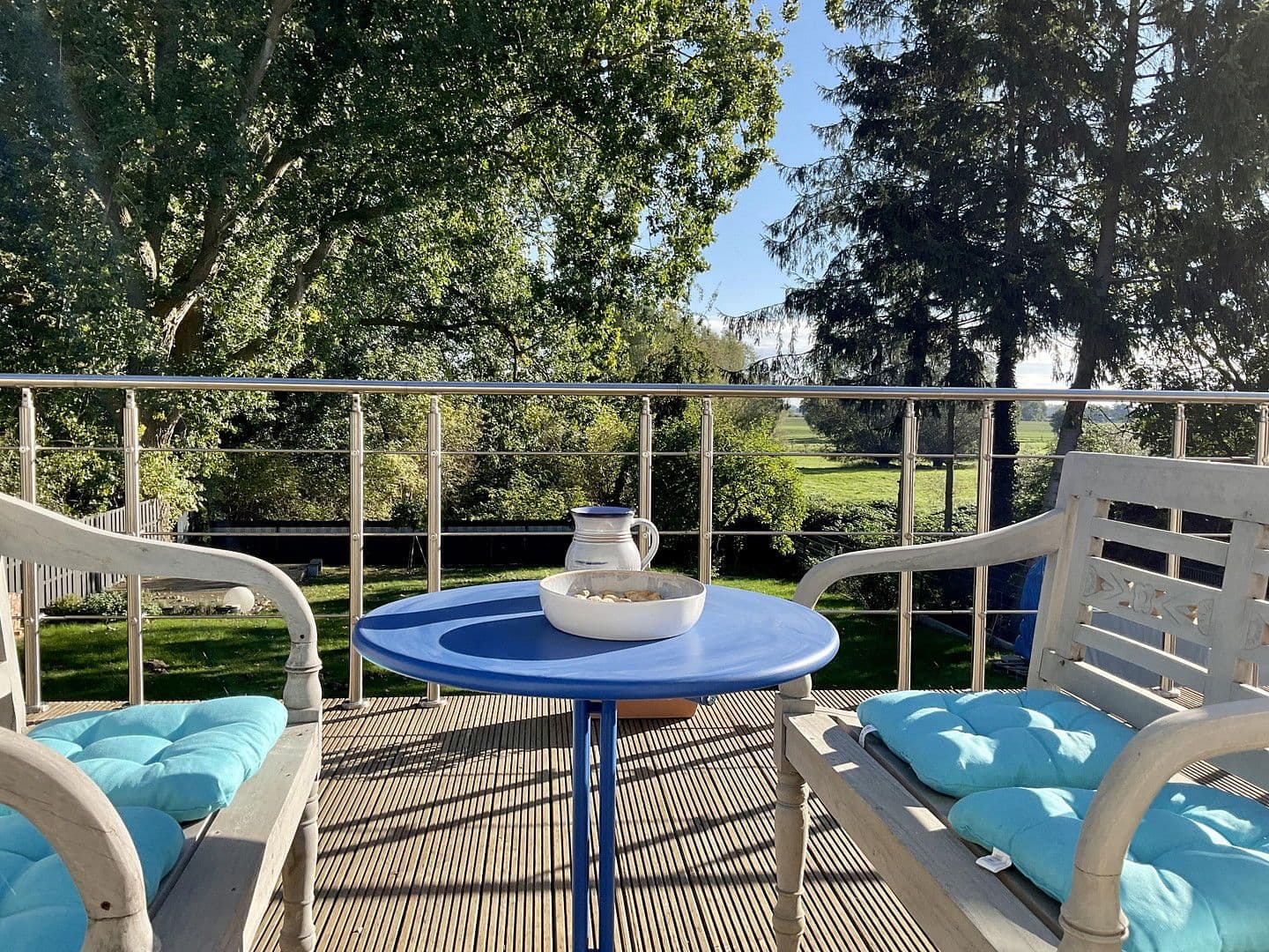 Predaj domu 157 m², pozemek 900 m², Poseritz, Meklenbursko-Predpomoransko Predaj domu 157 m², pozemek 900 m², Poseritz, Meklenbursko-Predpomoransko