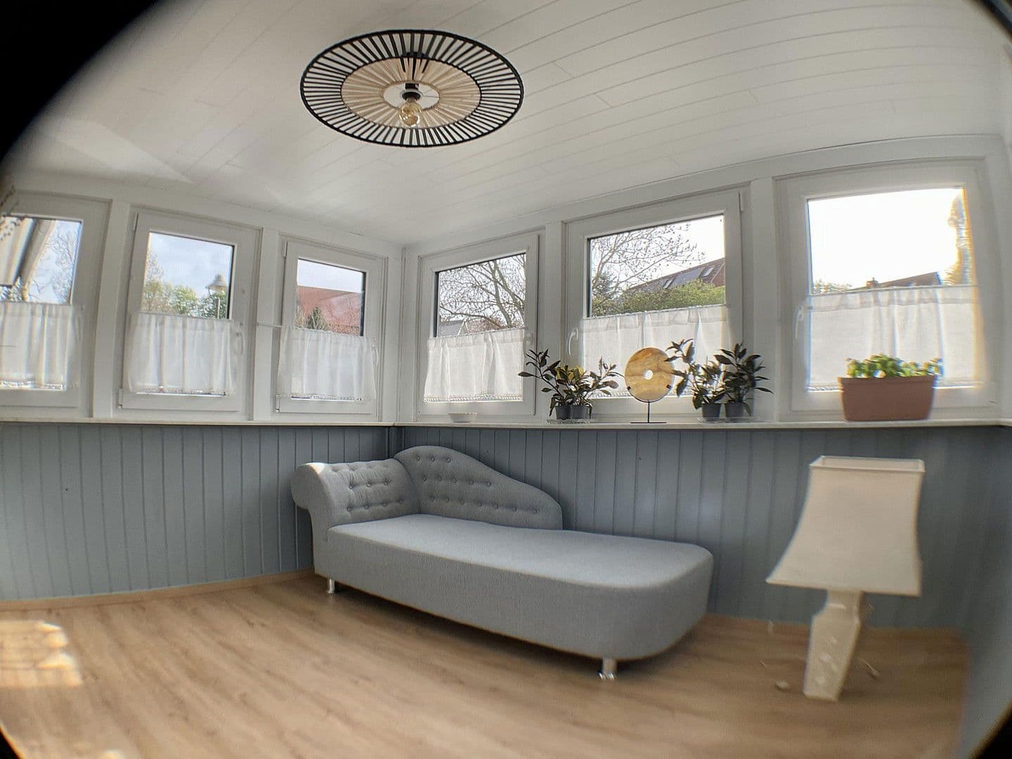 Predaj domu 157 m², pozemek 900 m², Poseritz, Meklenbursko-Predpomoransko Predaj domu 157 m², pozemek 900 m², Poseritz, Meklenbursko-Predpomoransko