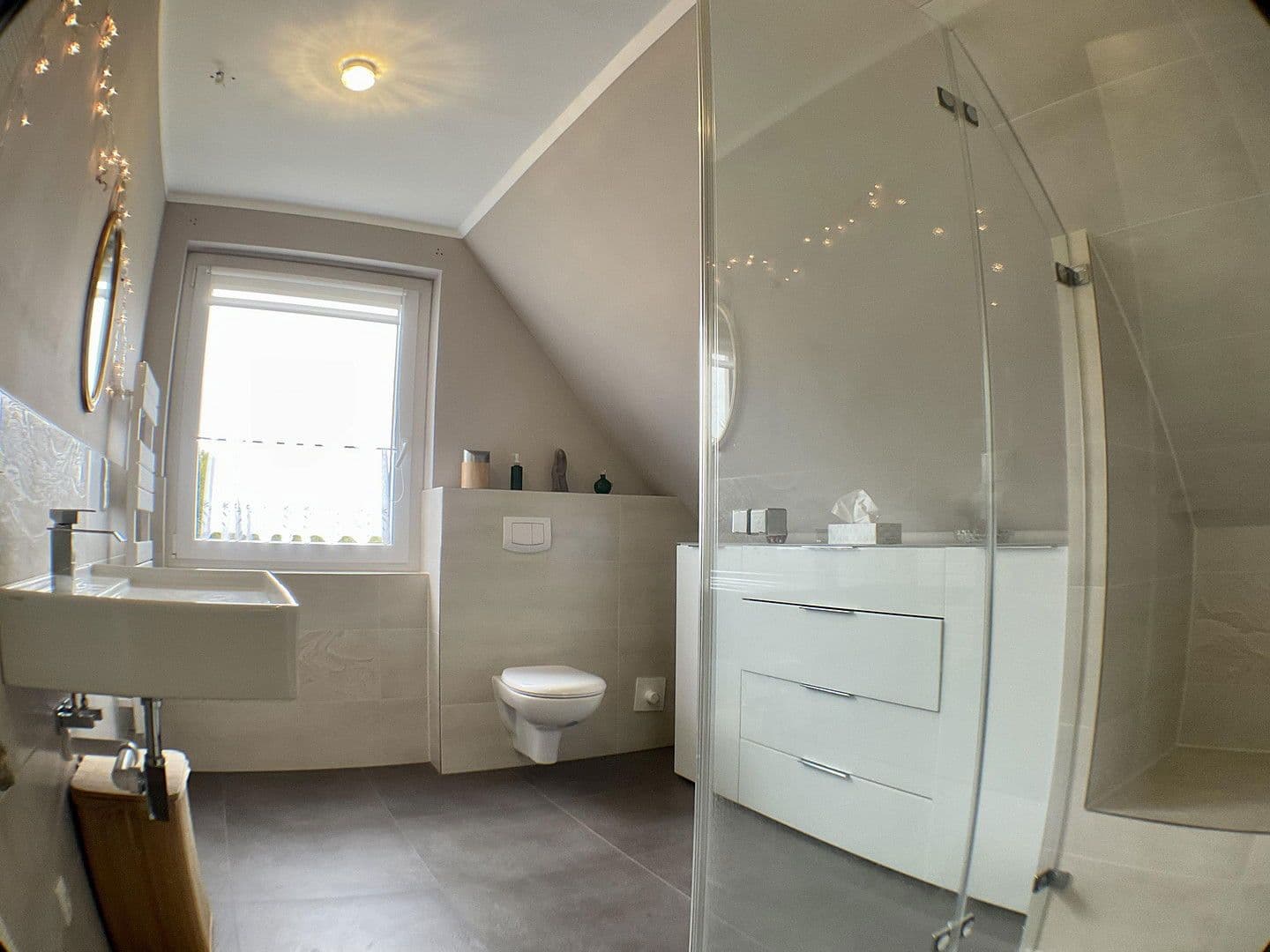 Predaj domu 157 m², pozemek 900 m², Poseritz, Meklenbursko-Predpomoransko Predaj domu 157 m², pozemek 900 m², Poseritz, Meklenbursko-Predpomoransko