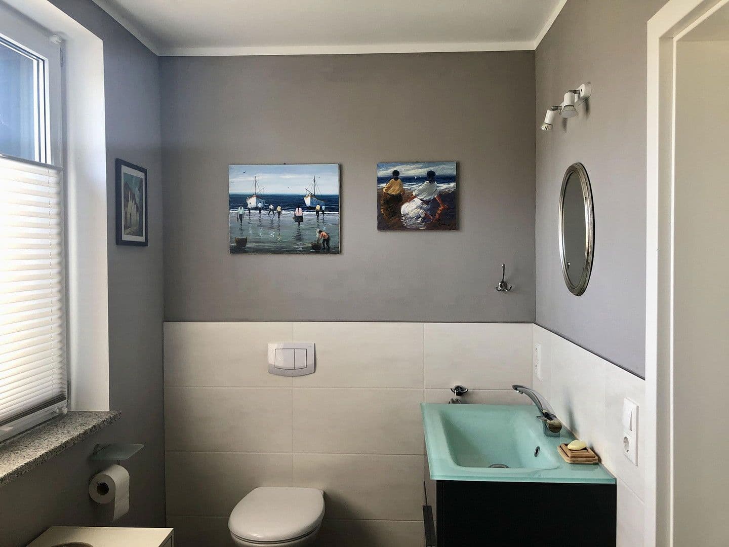 Predaj domu 157 m², pozemek 900 m², Poseritz, Meklenbursko-Predpomoransko Predaj domu 157 m², pozemek 900 m², Poseritz, Meklenbursko-Predpomoransko