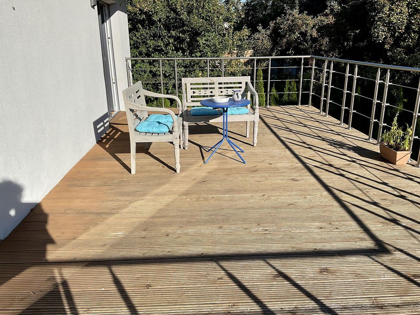 Predaj domu 157 m², pozemek 900 m², Poseritz, Meklenbursko-Predpomoransko Predaj domu 157 m², pozemek 900 m², Poseritz, Meklenbursko-Predpomoransko