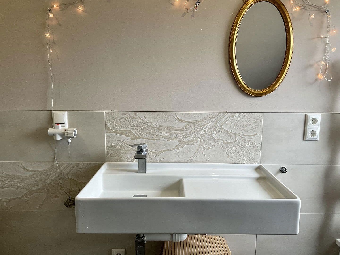 Predaj domu 157 m², pozemek 900 m², Poseritz, Meklenbursko-Predpomoransko Predaj domu 157 m², pozemek 900 m², Poseritz, Meklenbursko-Predpomoransko