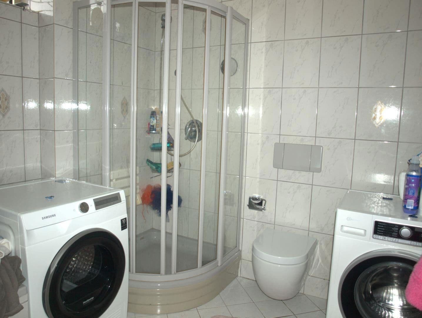 Predaj domu 140 m², pozemek 416 m², Bremen, Brémy Predaj domu 140 m², pozemek 416 m², Bremen, Brémy