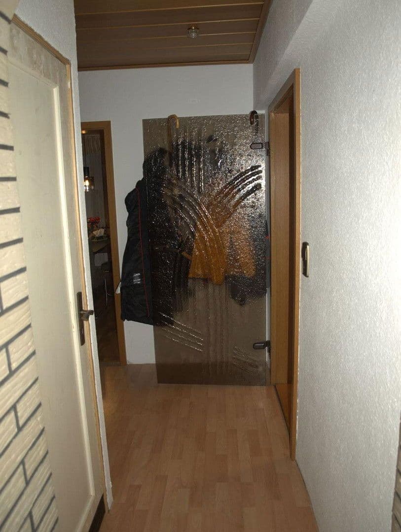 Predaj domu 140 m², pozemek 416 m², Bremen, Brémy Predaj domu 140 m², pozemek 416 m², Bremen, Brémy