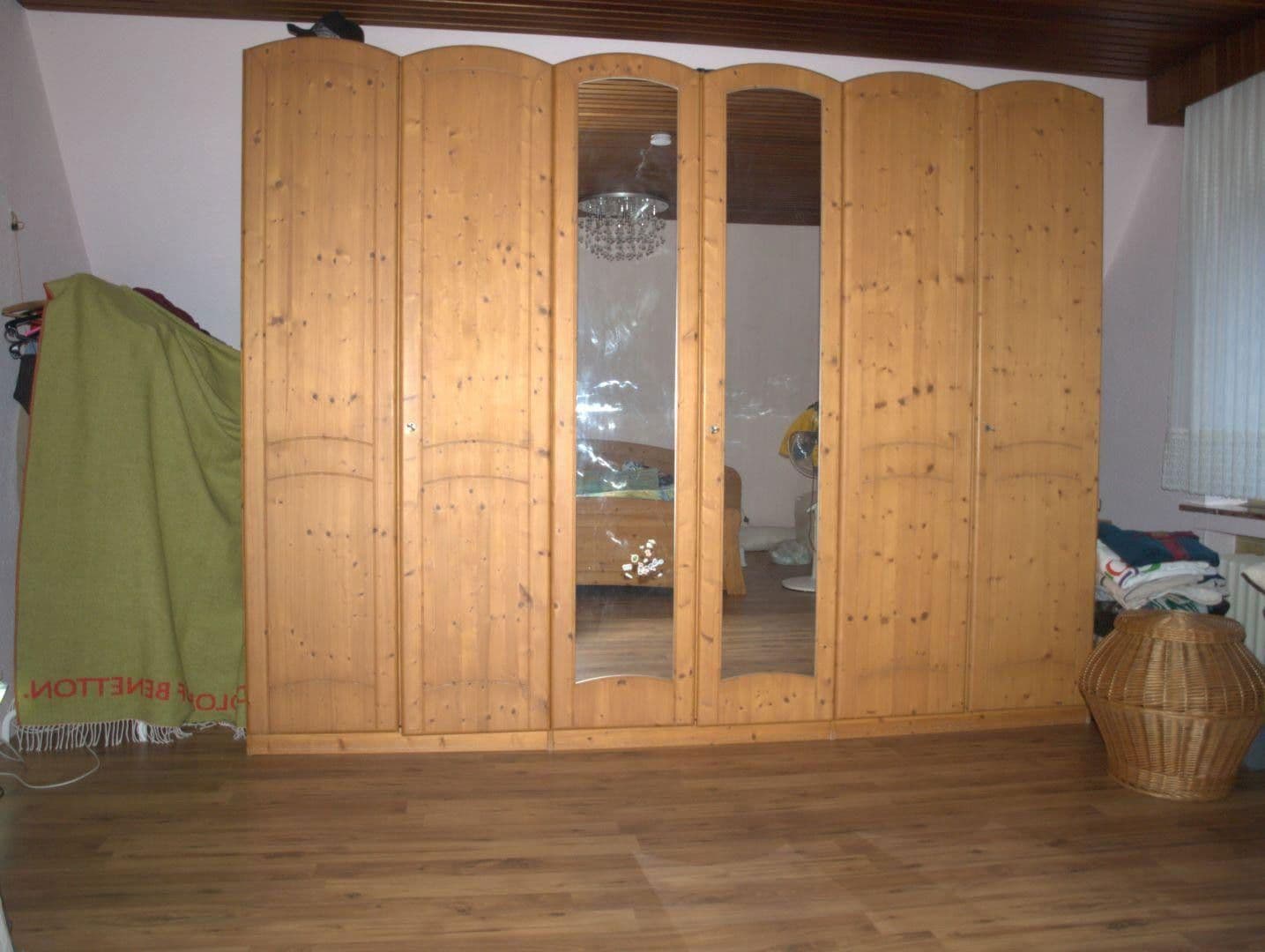 Predaj domu 140 m², pozemek 416 m², Bremen, Brémy Predaj domu 140 m², pozemek 416 m², Bremen, Brémy