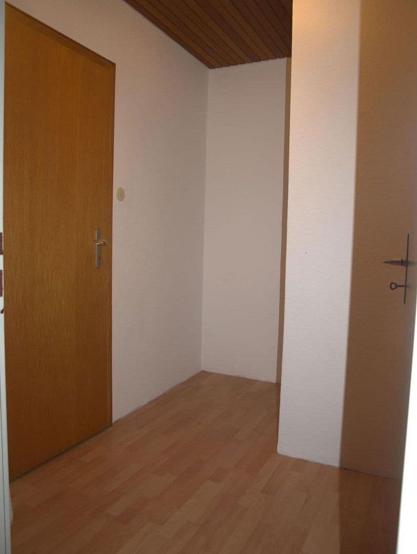 Predaj domu 140 m², pozemek 416 m², Bremen, Brémy Predaj domu 140 m², pozemek 416 m², Bremen, Brémy