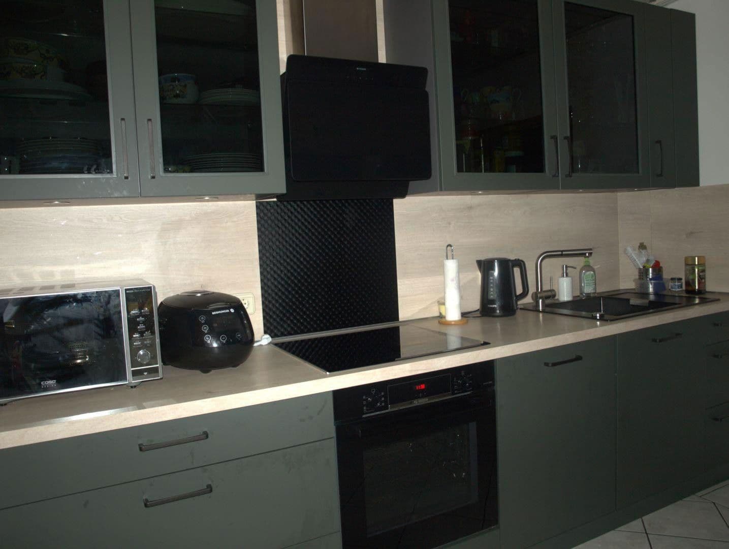 Predaj domu 140 m², pozemek 416 m², Bremen, Brémy Predaj domu 140 m², pozemek 416 m², Bremen, Brémy