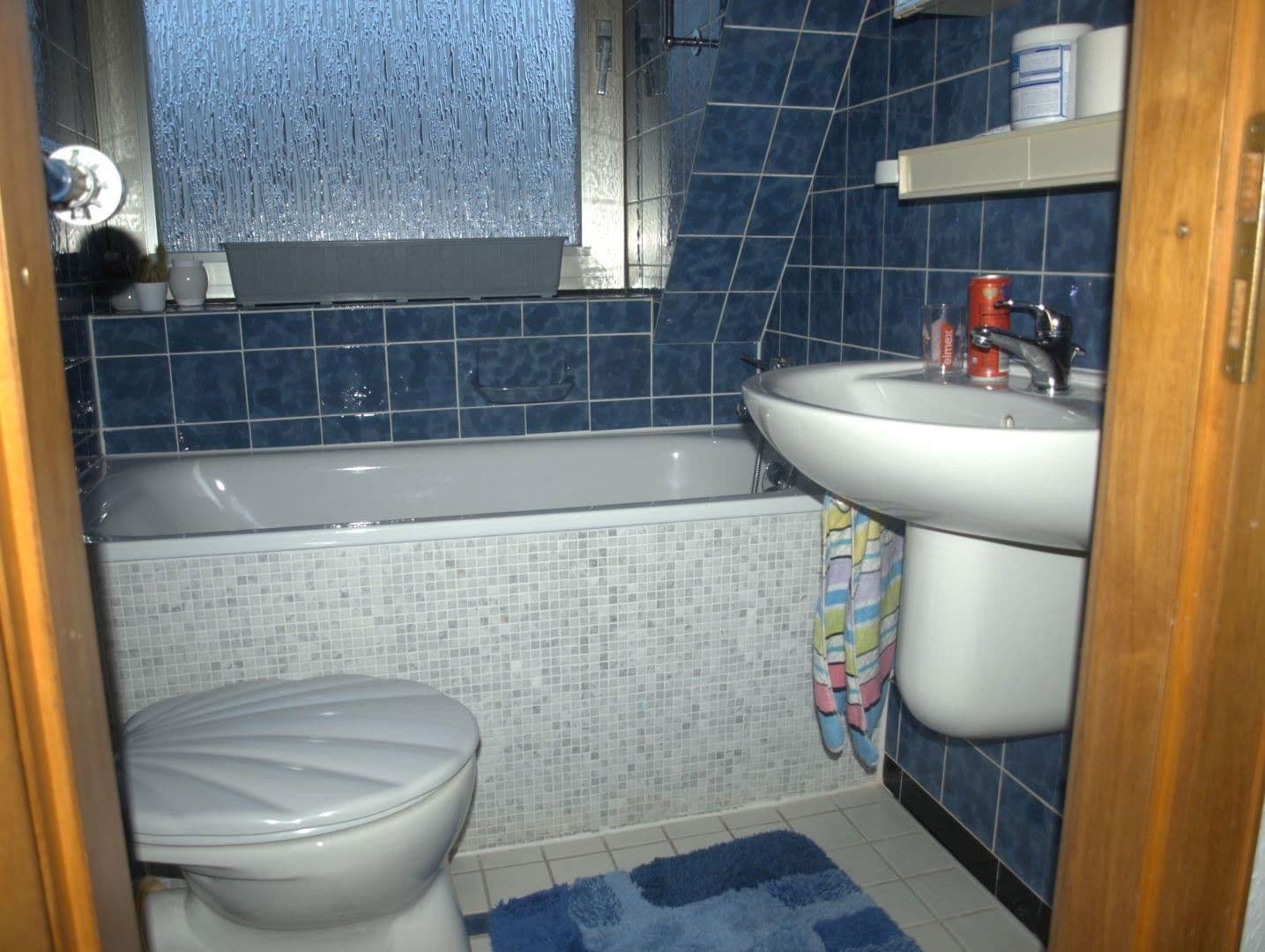 Predaj domu 140 m², pozemek 416 m², Bremen, Brémy Predaj domu 140 m², pozemek 416 m², Bremen, Brémy