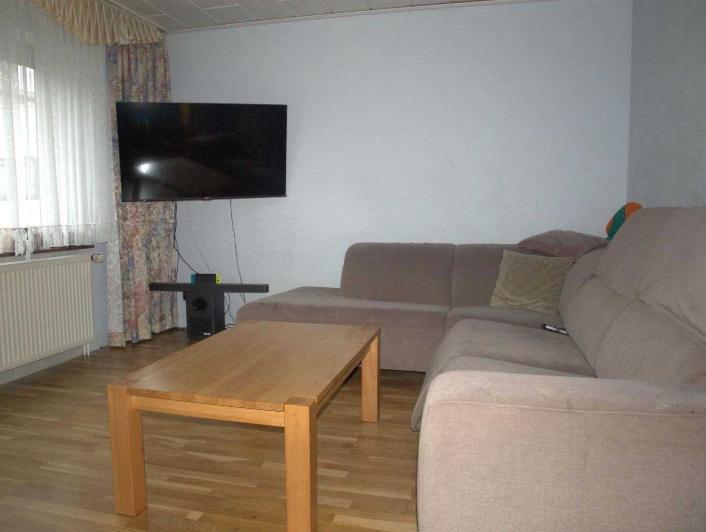 Predaj domu 140 m², pozemek 416 m², Bremen, Brémy Predaj domu 140 m², pozemek 416 m², Bremen, Brémy