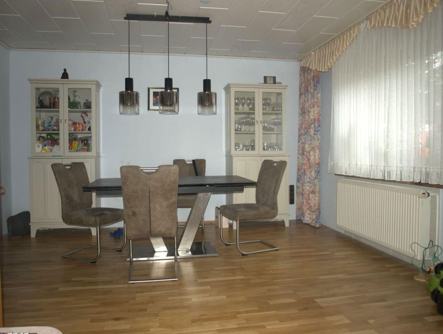 Predaj domu 140 m², pozemek 416 m², Bremen, Brémy Predaj domu 140 m², pozemek 416 m², Bremen, Brémy