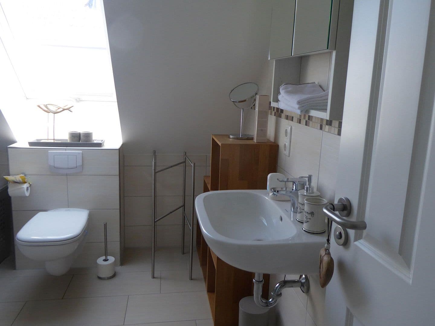 Predaj domu 80 m², pozemek 550 m², Fehmarn, Šlezvicko-Holštajnsko Predaj domu 80 m², pozemek 550 m², Fehmarn, Šlezvicko-Holštajnsko