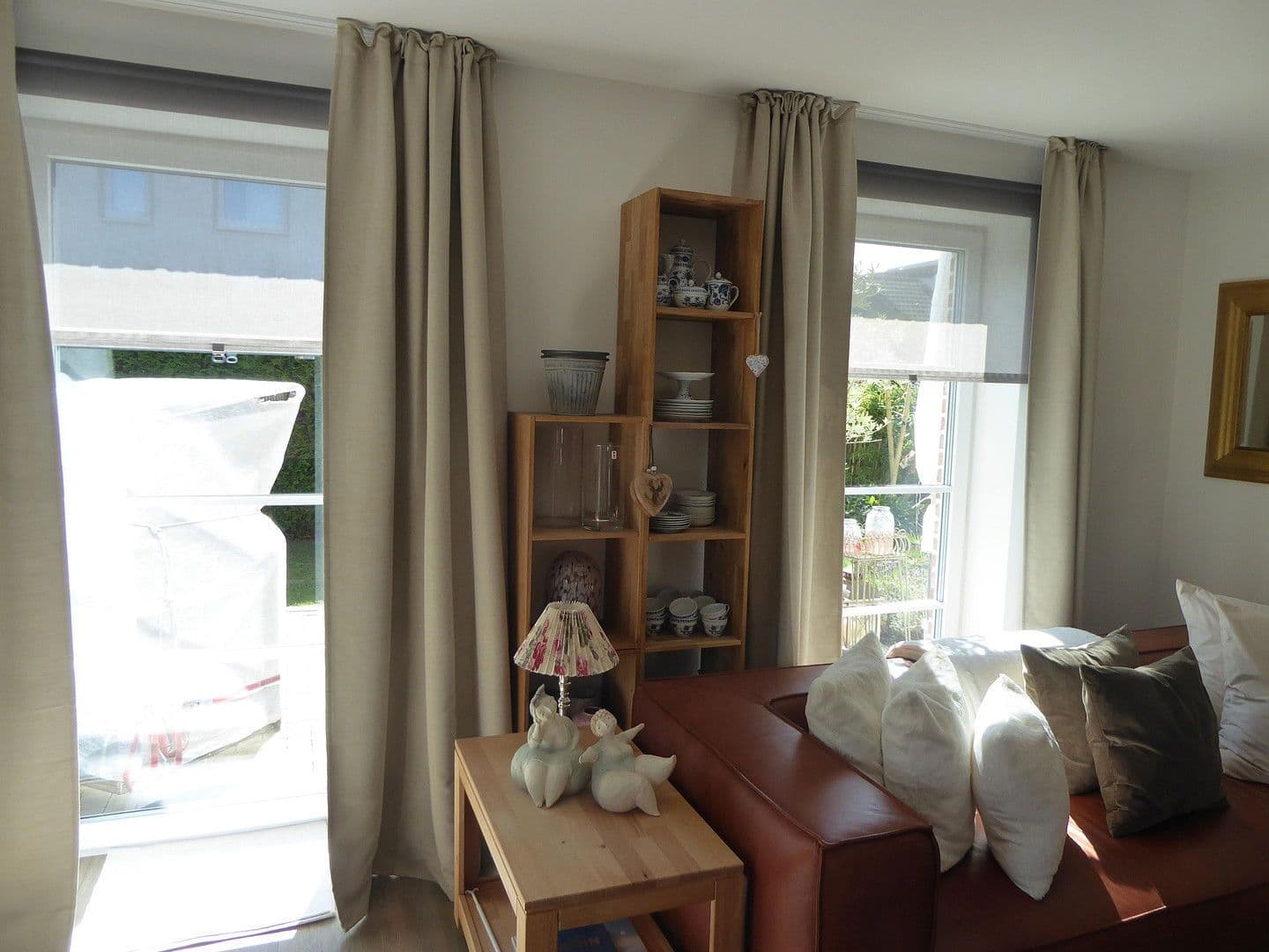 Predaj domu 80 m², pozemek 550 m², Fehmarn, Šlezvicko-Holštajnsko Predaj domu 80 m², pozemek 550 m², Fehmarn, Šlezvicko-Holštajnsko