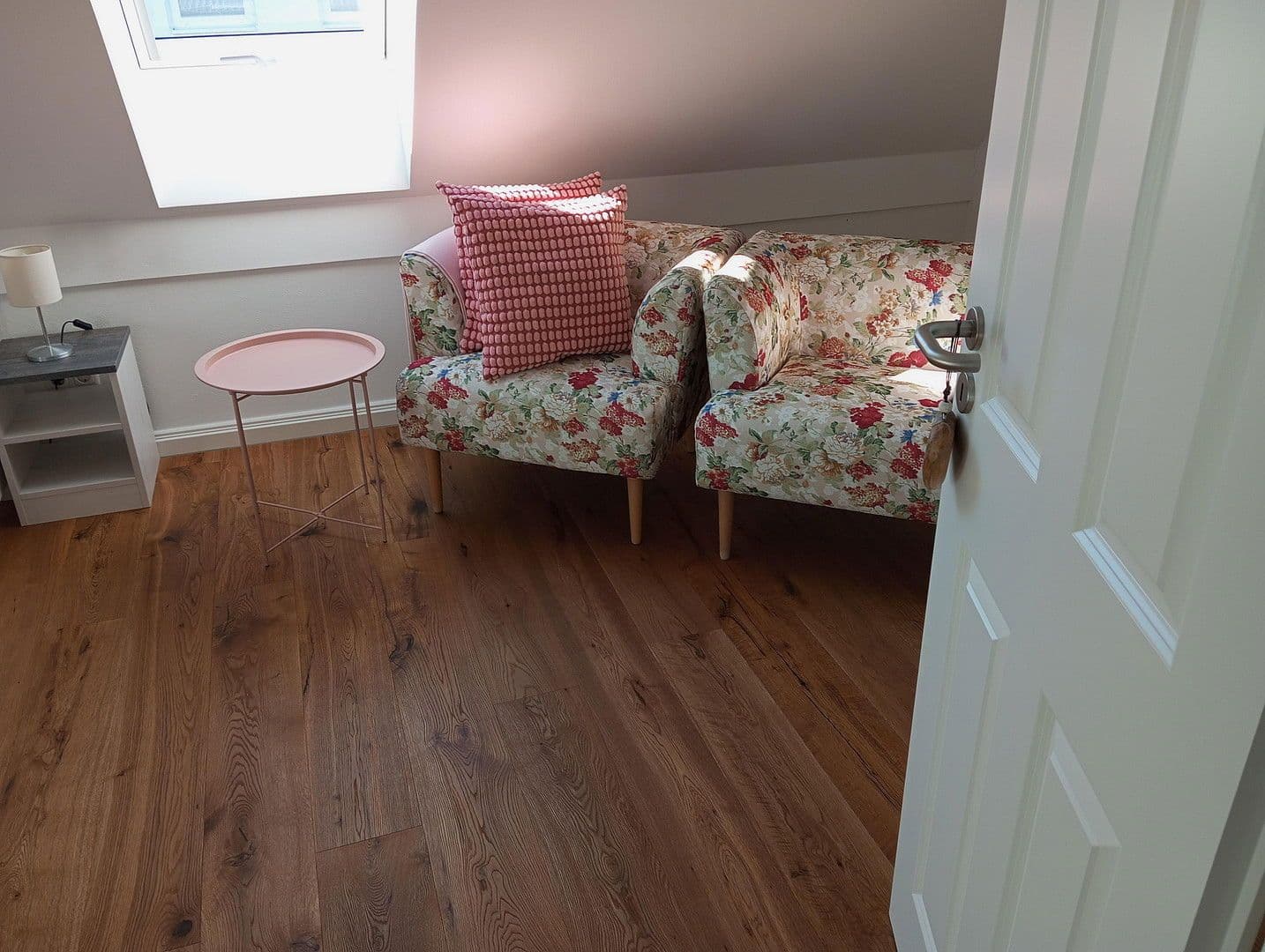 Predaj domu 80 m², pozemek 550 m², Fehmarn, Šlezvicko-Holštajnsko Predaj domu 80 m², pozemek 550 m², Fehmarn, Šlezvicko-Holštajnsko