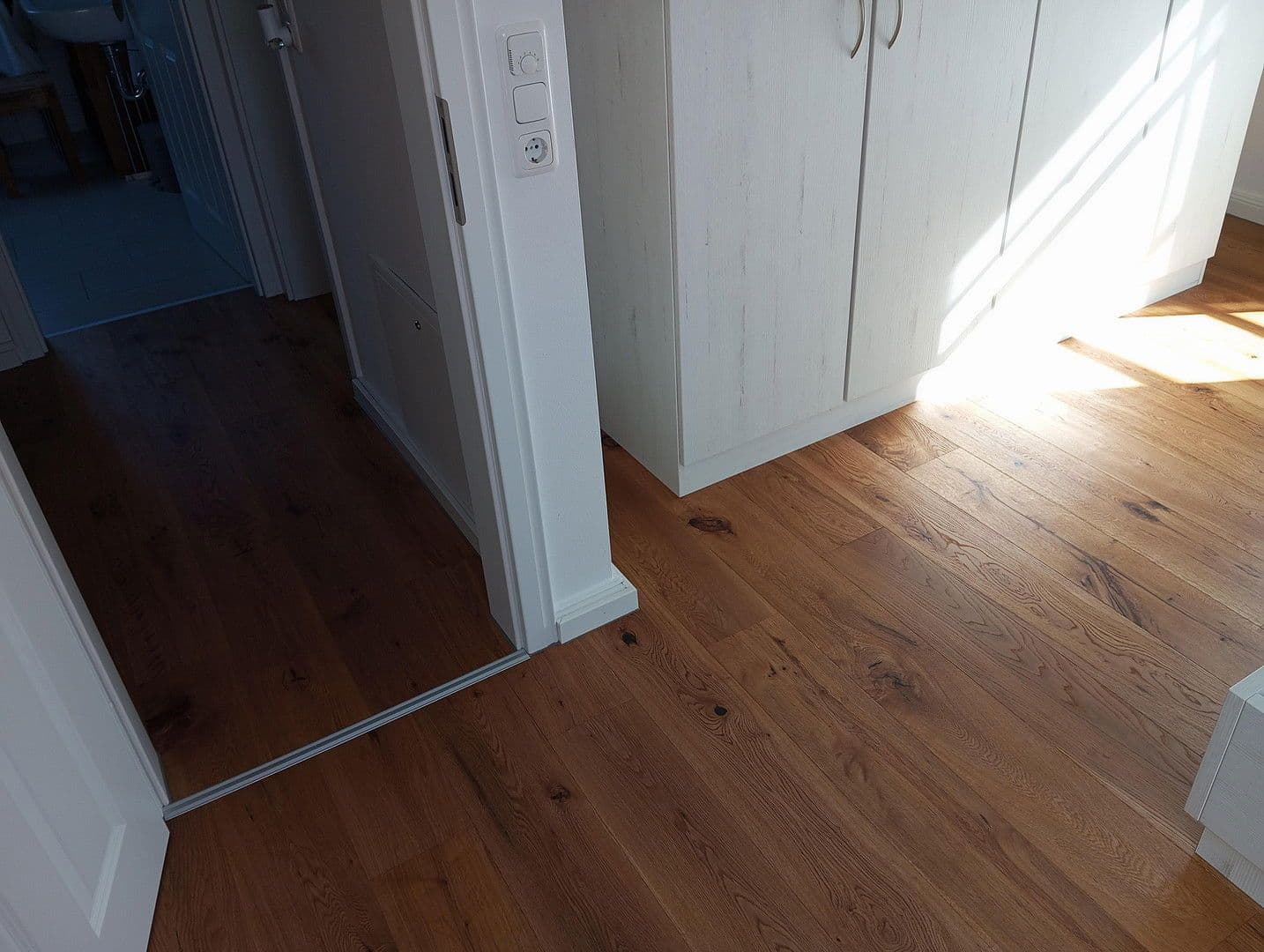 Predaj domu 80 m², pozemek 550 m², Fehmarn, Šlezvicko-Holštajnsko Predaj domu 80 m², pozemek 550 m², Fehmarn, Šlezvicko-Holštajnsko