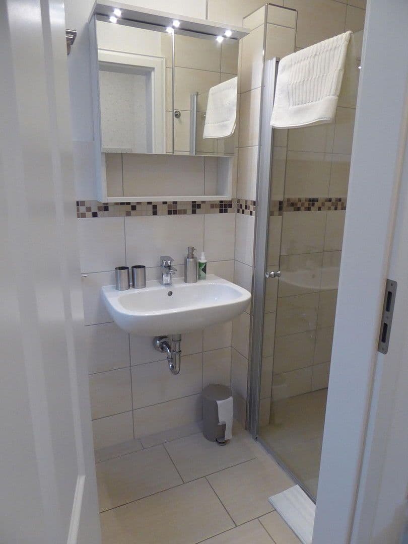 Predaj domu 80 m², pozemek 550 m², Fehmarn, Šlezvicko-Holštajnsko Predaj domu 80 m², pozemek 550 m², Fehmarn, Šlezvicko-Holštajnsko