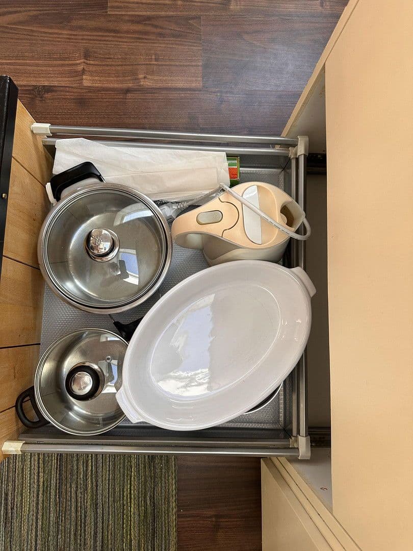 Prenájom bytu 1-izbový 40 m², Bremen, Brémy Prenájom bytu 1-izbový 40 m², Bremen, Brémy