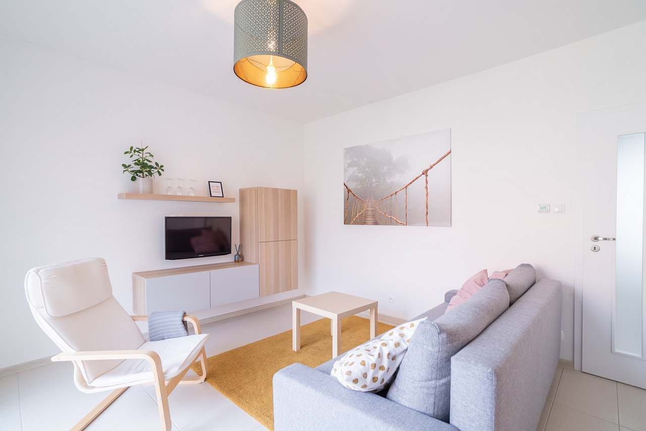 Prenájom rekreačného objektu, Valtice, Jihomoravský kraj Prenájom rekreačného objektu, Valtice, Jihomoravský kraj