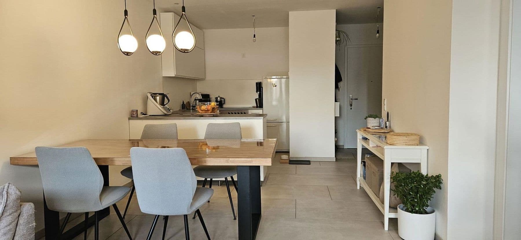 Predaj bytu 2-izbový 64 m², Euskirchen, Severné Porýnie - Westfálsko Predaj bytu 2-izbový 64 m², Euskirchen, Severné Porýnie - Westfálsko