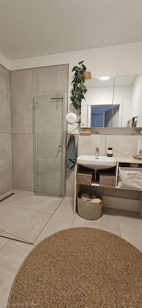 Predaj bytu 2-izbový 64 m², Euskirchen, Severné Porýnie - Westfálsko Predaj bytu 2-izbový 64 m², Euskirchen, Severné Porýnie - Westfálsko