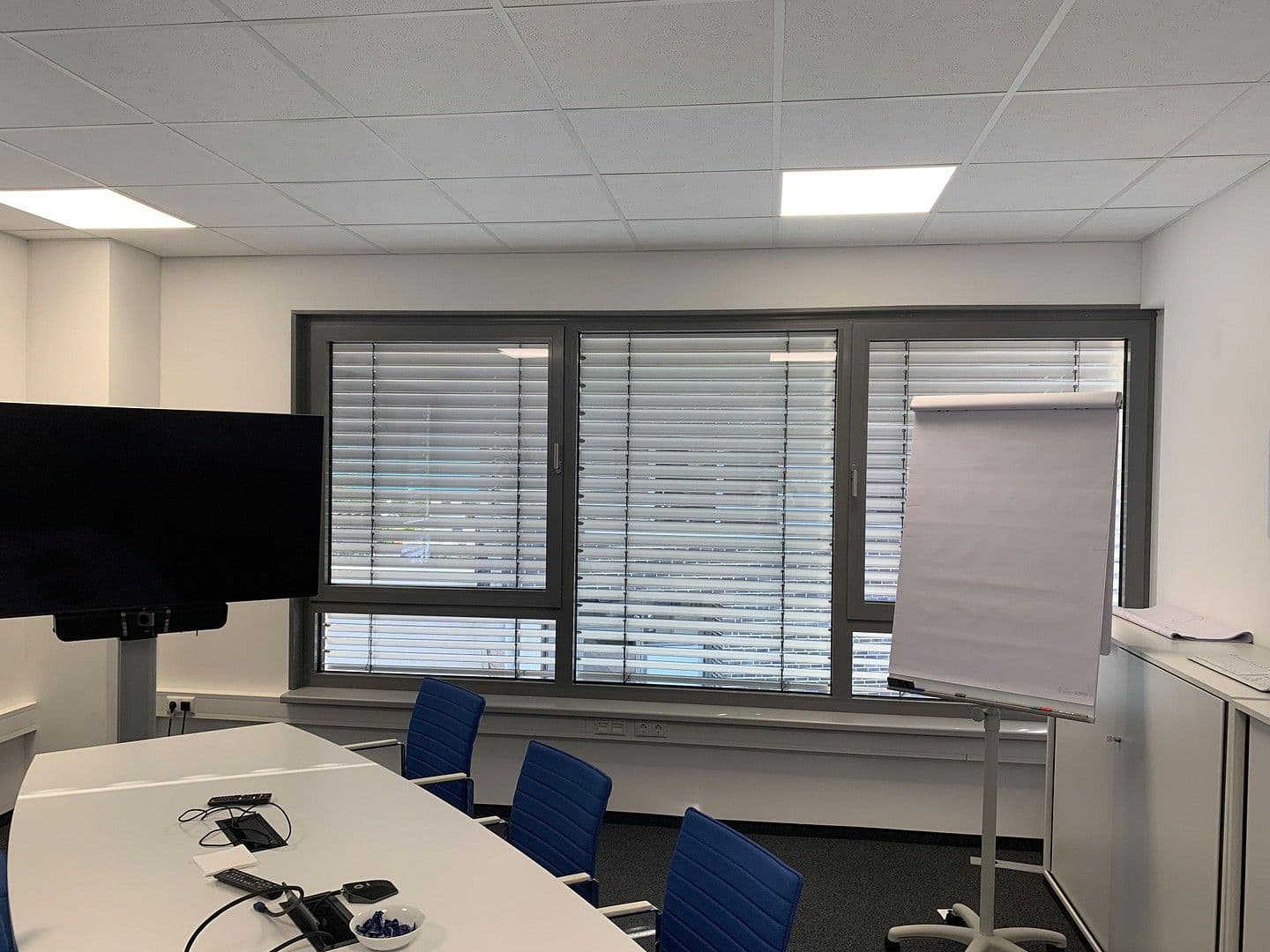 Prenájom kancelárie 184 m², Hamburg, Hamburg Prenájom kancelárie 184 m², Hamburg, Hamburg