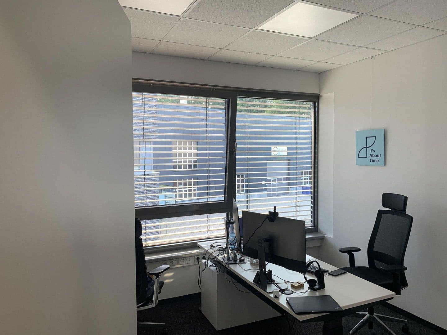 Prenájom kancelárie 184 m², Hamburg, Hamburg Prenájom kancelárie 184 m², Hamburg, Hamburg