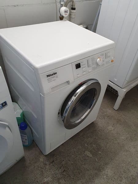 Prenájom bytu 2-izbový 41 m², Martingskirchstr 66-68, Frankfurt, Hesensko Prenájom bytu 2-izbový 41 m², Martingskirchstr 66-68, Frankfurt, Hesensko