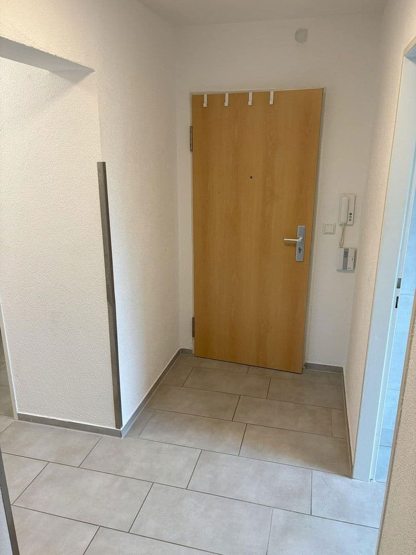 Prenájom bytu 2-izbový 57 m², Waiblingen, Bádensko-Wurttembersko Prenájom bytu 2-izbový 57 m², Waiblingen, Bádensko-Wurttembersko