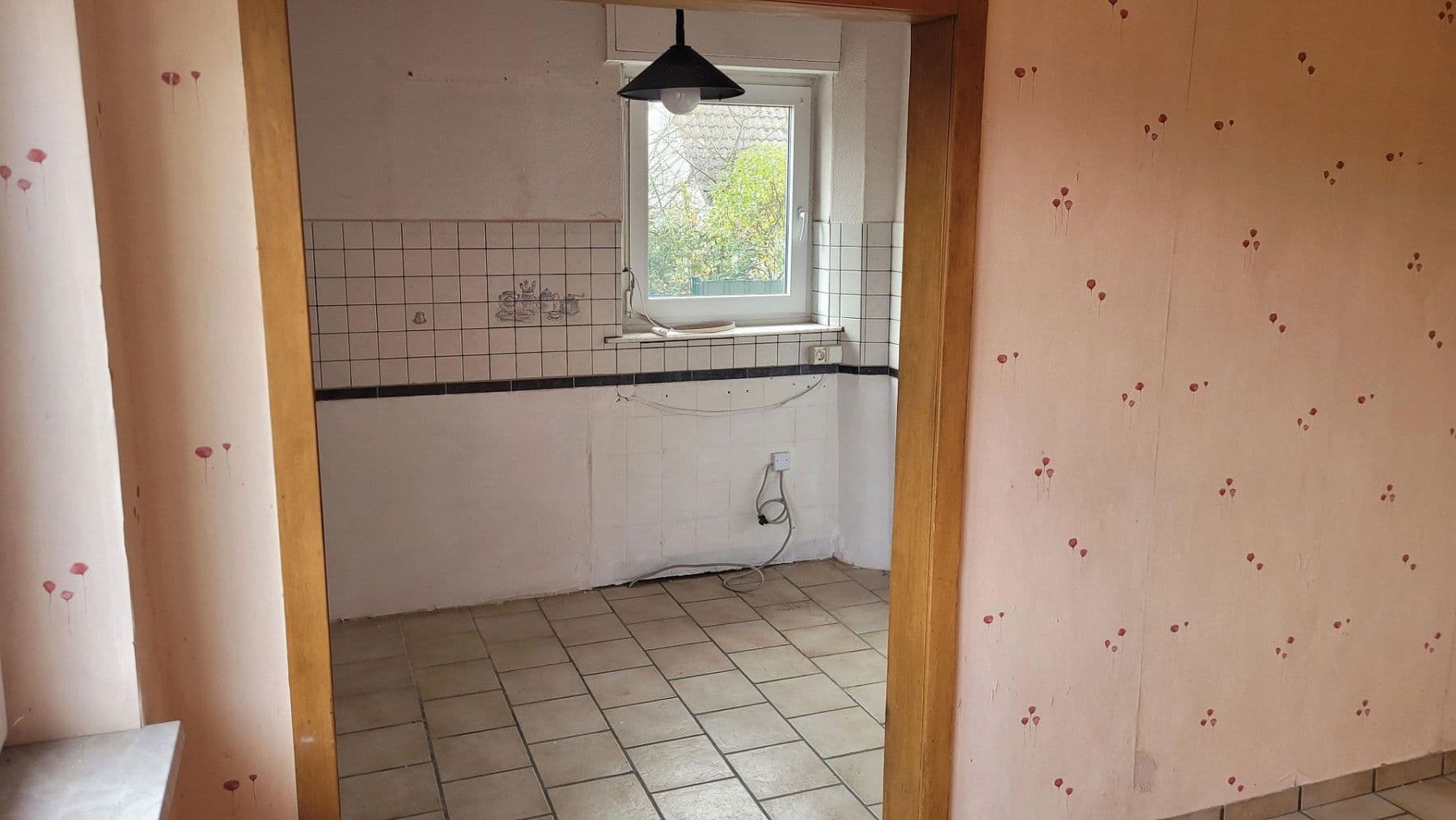 Predaj domu 223 m², pozemek 317 m², Dorsten, Severné Porýnie - Westfálsko Predaj domu 223 m², pozemek 317 m², Dorsten, Severné Porýnie - Westfálsko