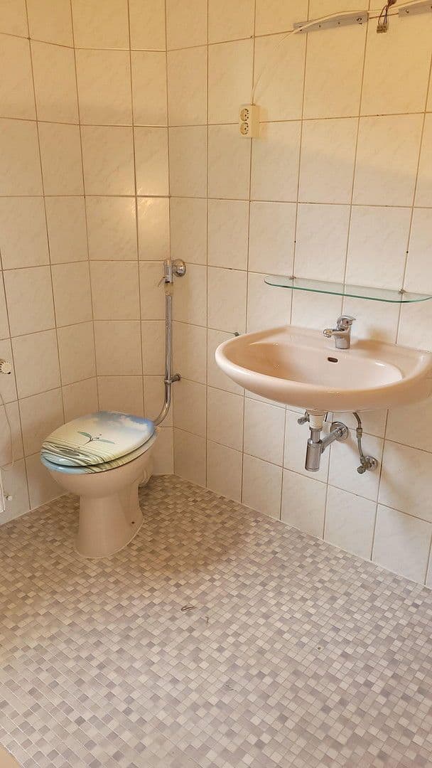 Predaj domu 223 m², pozemek 317 m², Dorsten, Severné Porýnie - Westfálsko Predaj domu 223 m², pozemek 317 m², Dorsten, Severné Porýnie - Westfálsko