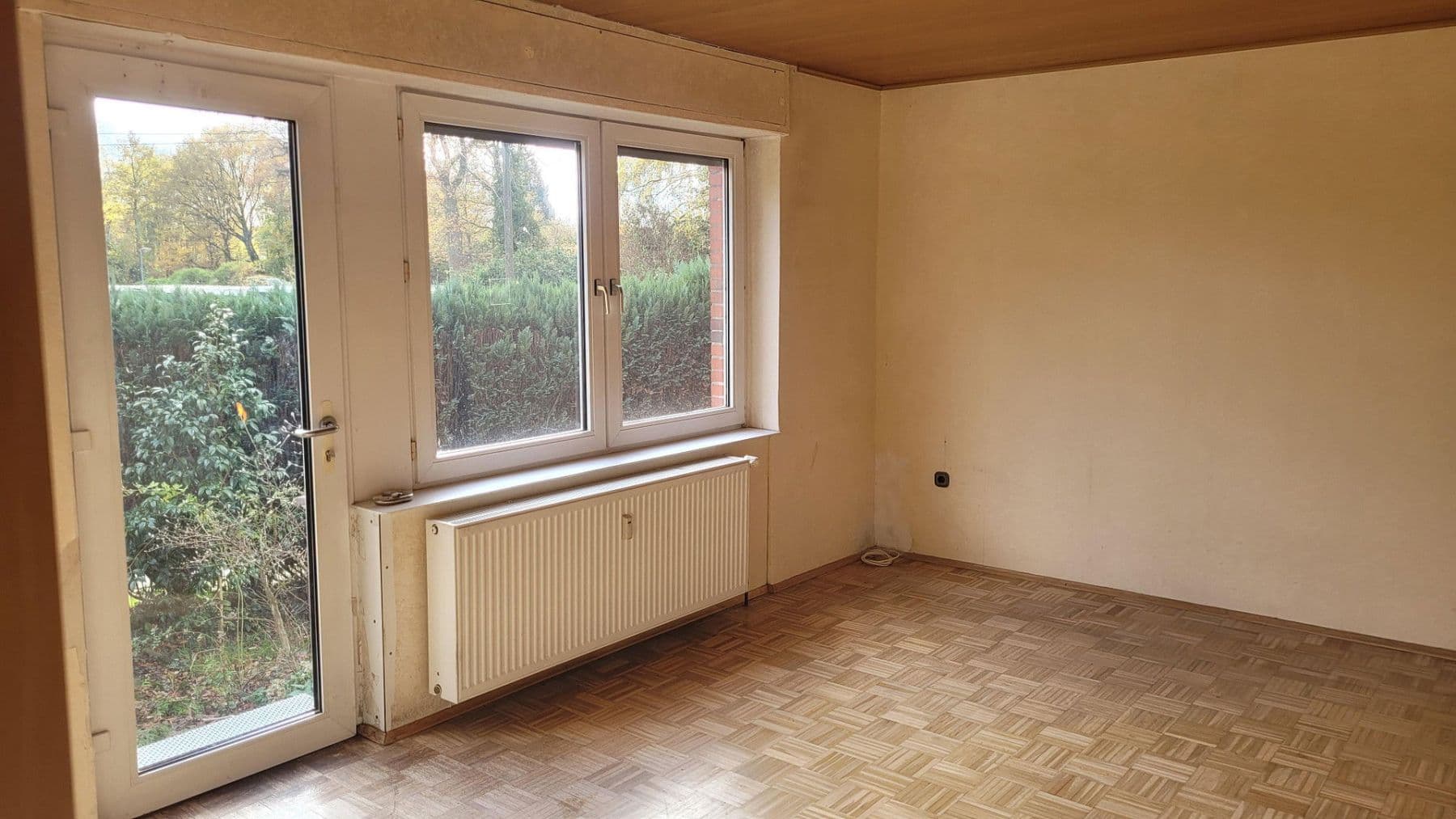 Predaj domu 223 m², pozemek 317 m², Dorsten, Severné Porýnie - Westfálsko Predaj domu 223 m², pozemek 317 m², Dorsten, Severné Porýnie - Westfálsko