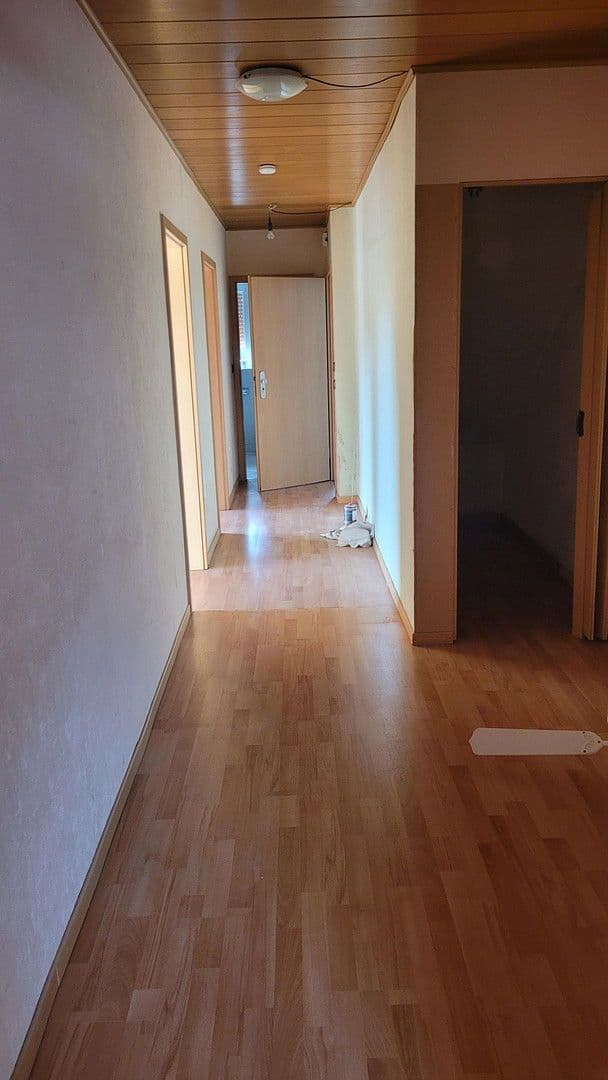 Predaj domu 223 m², pozemek 317 m², Dorsten, Severné Porýnie - Westfálsko Predaj domu 223 m², pozemek 317 m², Dorsten, Severné Porýnie - Westfálsko