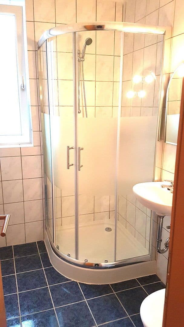 Predaj domu 223 m², pozemek 317 m², Dorsten, Severné Porýnie - Westfálsko Predaj domu 223 m², pozemek 317 m², Dorsten, Severné Porýnie - Westfálsko
