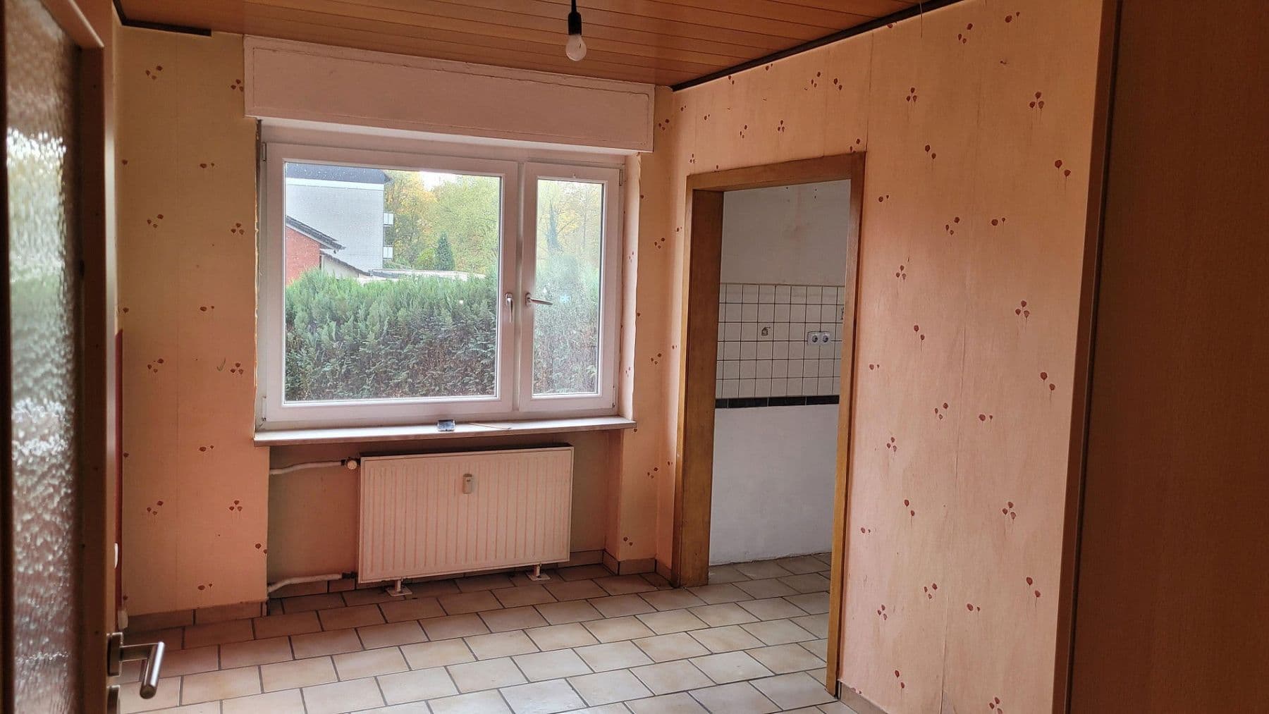 Predaj domu 223 m², pozemek 317 m², Dorsten, Severné Porýnie - Westfálsko Predaj domu 223 m², pozemek 317 m², Dorsten, Severné Porýnie - Westfálsko