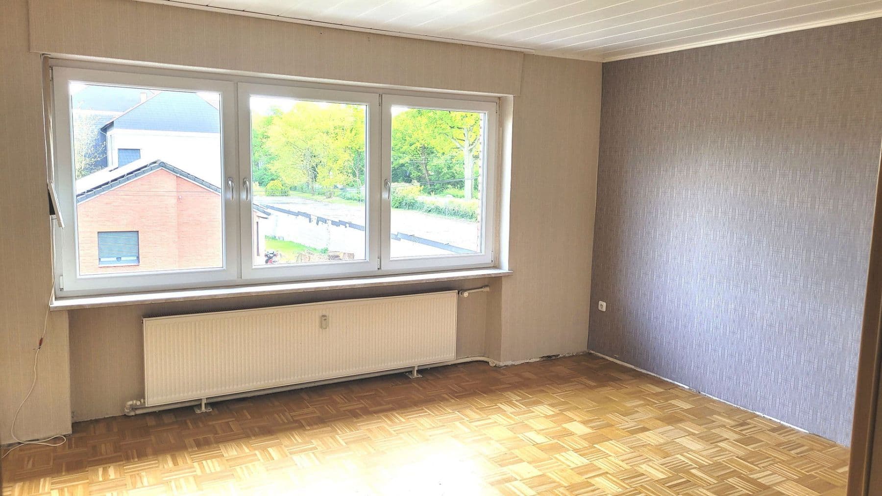 Predaj domu 223 m², pozemek 317 m², Dorsten, Severné Porýnie - Westfálsko Predaj domu 223 m², pozemek 317 m², Dorsten, Severné Porýnie - Westfálsko