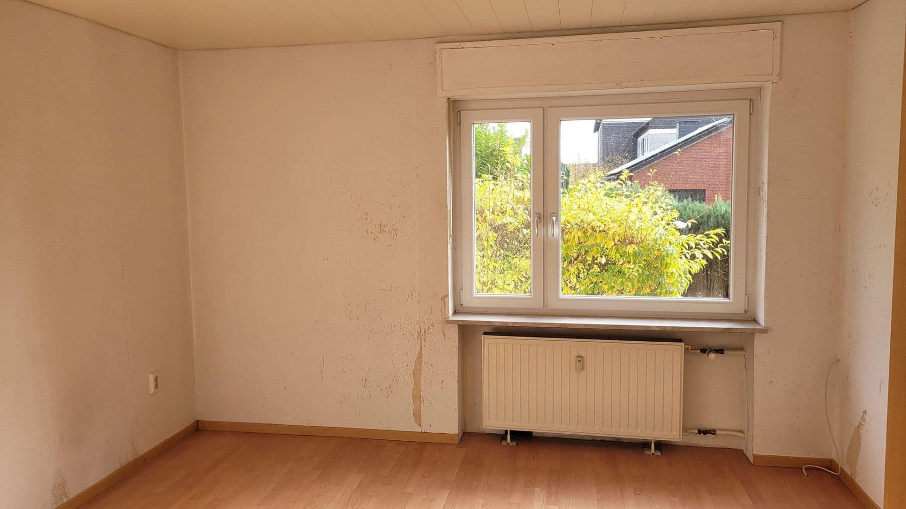 Predaj domu 223 m², pozemek 317 m², Dorsten, Severné Porýnie - Westfálsko Predaj domu 223 m², pozemek 317 m², Dorsten, Severné Porýnie - Westfálsko