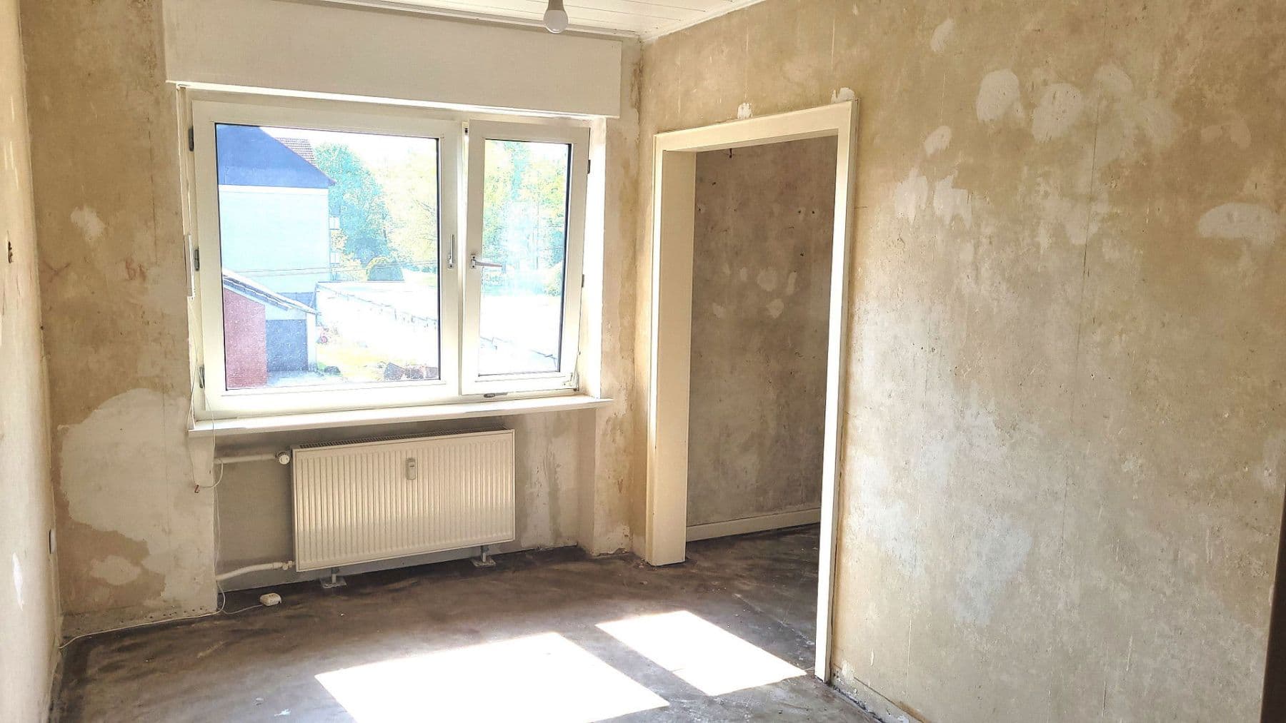 Predaj domu 223 m², pozemek 317 m², Dorsten, Severné Porýnie - Westfálsko Predaj domu 223 m², pozemek 317 m², Dorsten, Severné Porýnie - Westfálsko