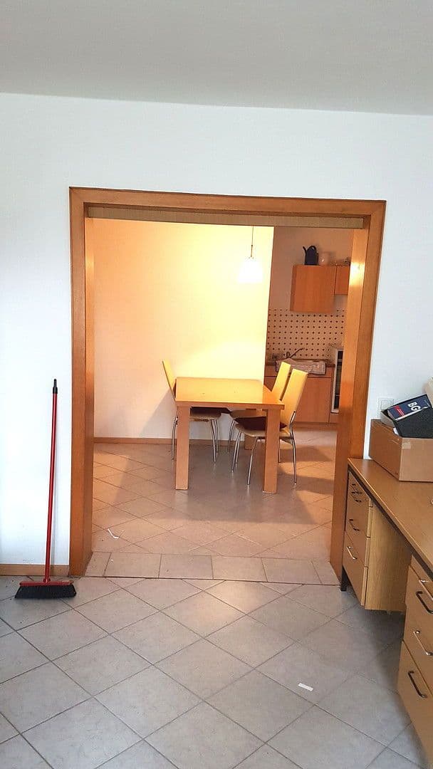 Predaj domu 223 m², pozemek 317 m², Dorsten, Severné Porýnie - Westfálsko Predaj domu 223 m², pozemek 317 m², Dorsten, Severné Porýnie - Westfálsko