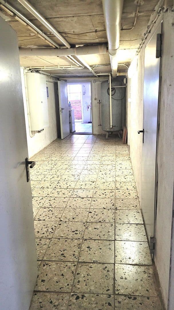 Predaj domu 223 m², pozemek 317 m², Dorsten, Severné Porýnie - Westfálsko Predaj domu 223 m², pozemek 317 m², Dorsten, Severné Porýnie - Westfálsko