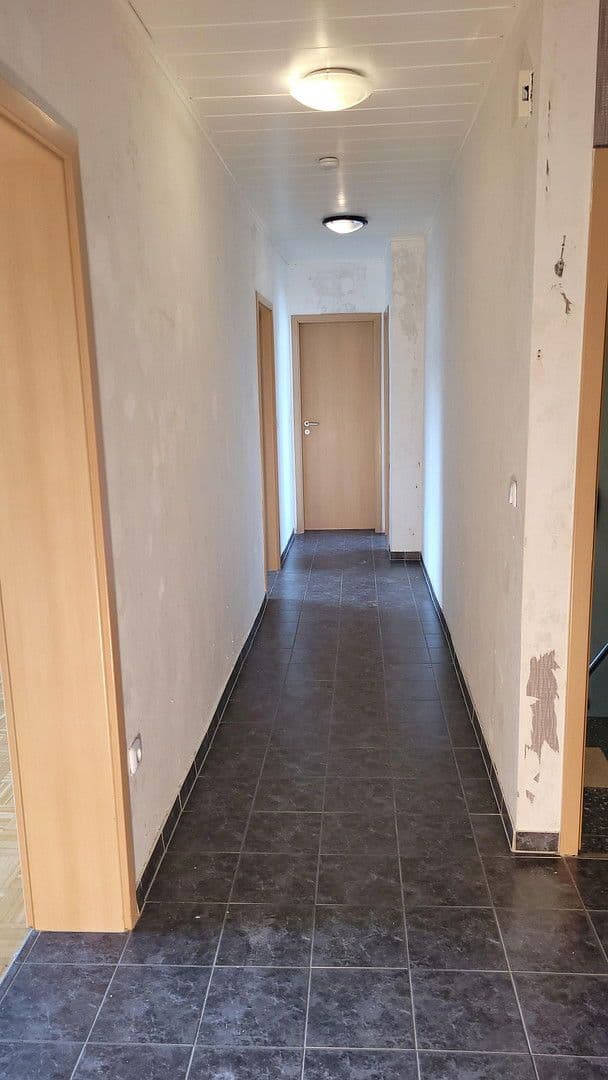 Predaj domu 223 m², pozemek 317 m², Dorsten, Severné Porýnie - Westfálsko Predaj domu 223 m², pozemek 317 m², Dorsten, Severné Porýnie - Westfálsko