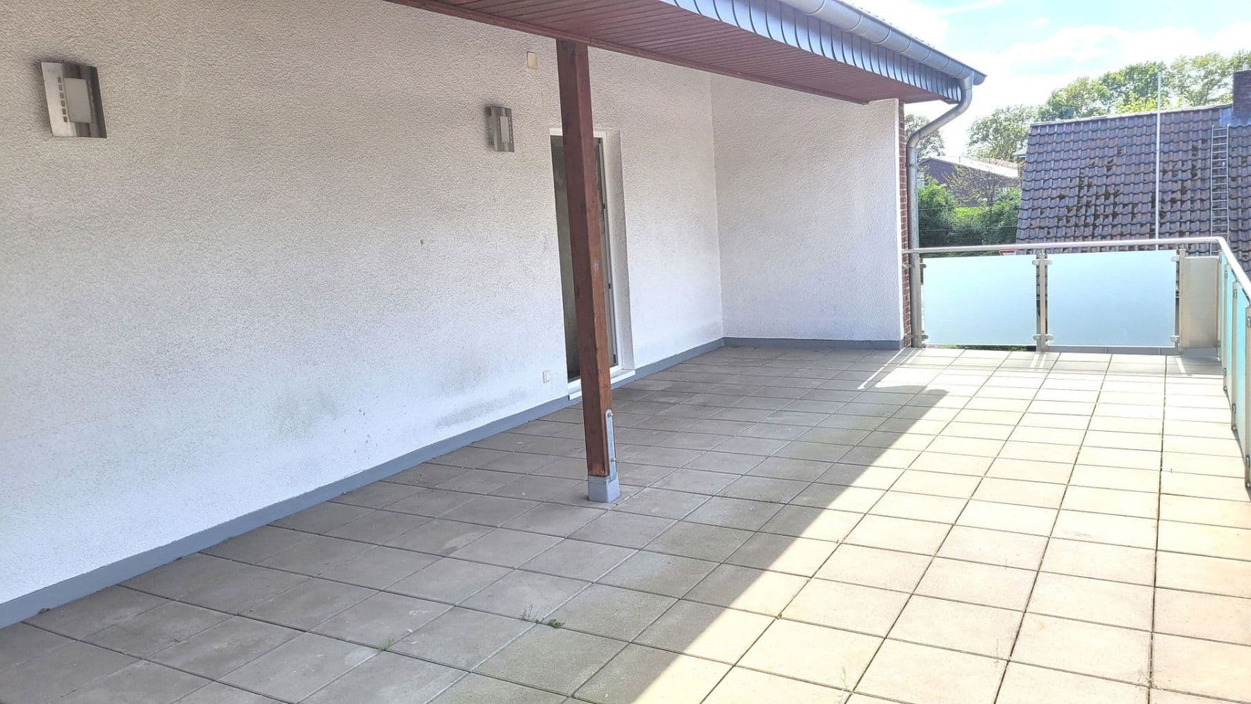 Predaj domu 223 m², pozemek 317 m², Dorsten, Severné Porýnie - Westfálsko Predaj domu 223 m², pozemek 317 m², Dorsten, Severné Porýnie - Westfálsko