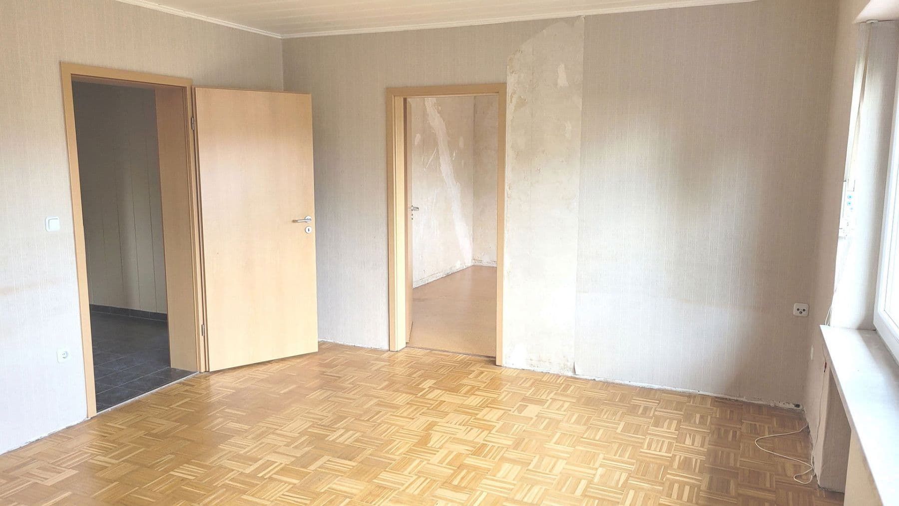 Predaj domu 223 m², pozemek 317 m², Dorsten, Severné Porýnie - Westfálsko Predaj domu 223 m², pozemek 317 m², Dorsten, Severné Porýnie - Westfálsko