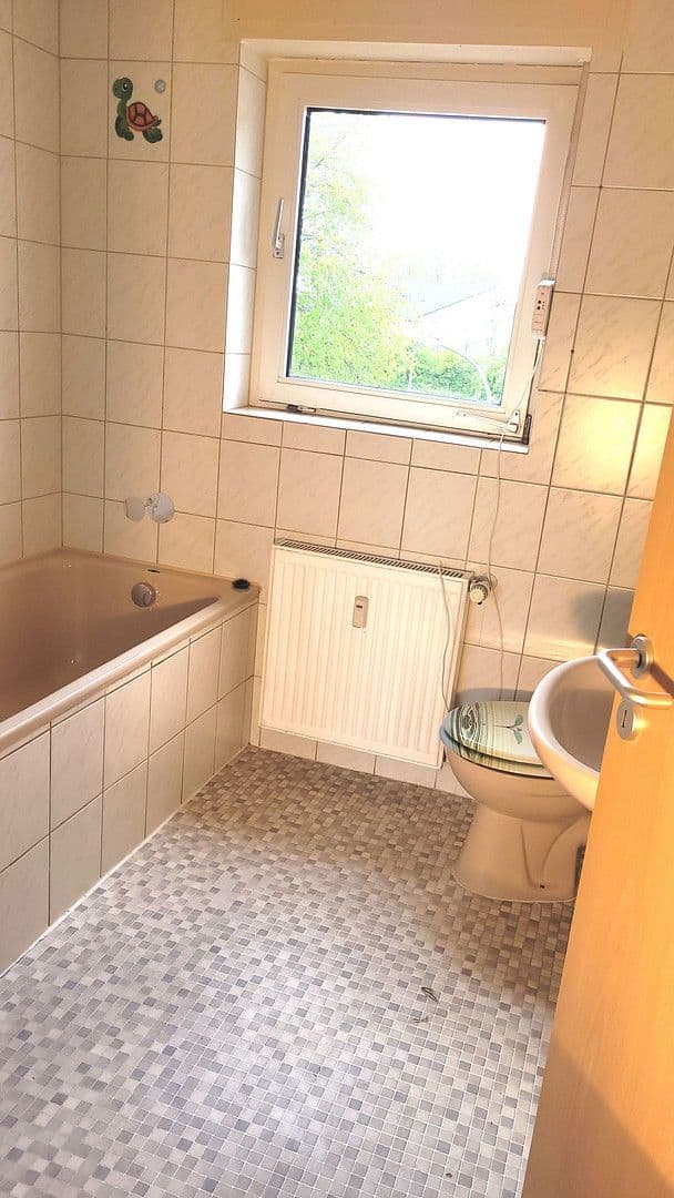 Predaj domu 223 m², pozemek 317 m², Dorsten, Severné Porýnie - Westfálsko Predaj domu 223 m², pozemek 317 m², Dorsten, Severné Porýnie - Westfálsko