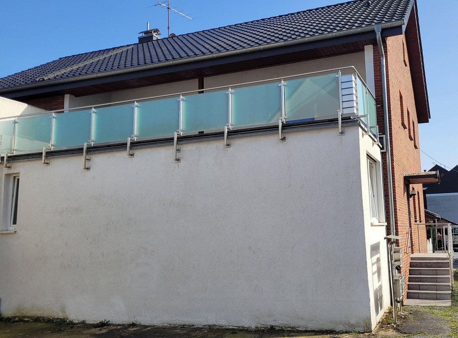 Predaj domu 223 m², pozemek 317 m², Dorsten, Severné Porýnie - Westfálsko Predaj domu 223 m², pozemek 317 m², Dorsten, Severné Porýnie - Westfálsko