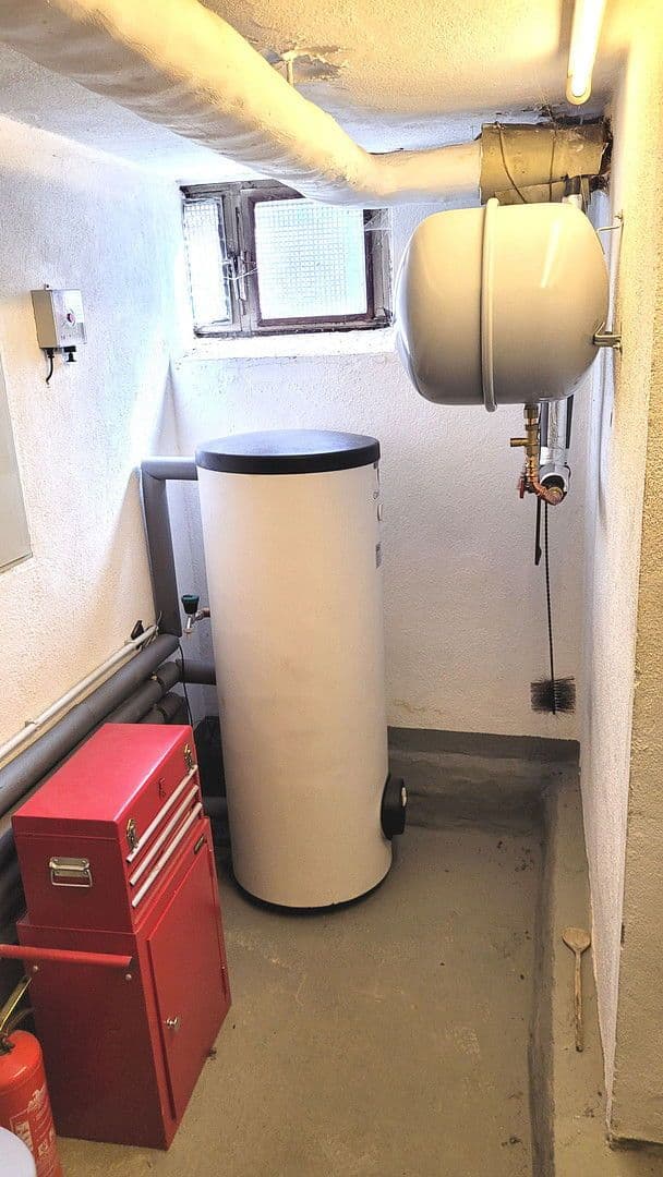 Predaj domu 223 m², pozemek 317 m², Dorsten, Severné Porýnie - Westfálsko Predaj domu 223 m², pozemek 317 m², Dorsten, Severné Porýnie - Westfálsko